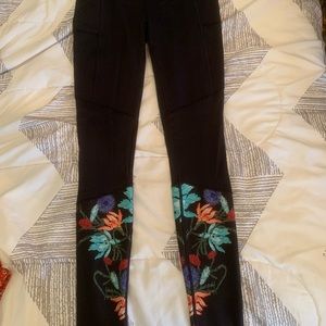 Calia Leggings
